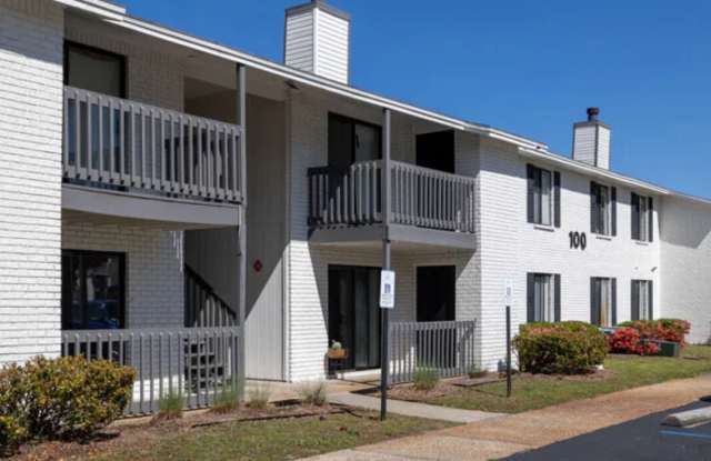 Hunters Pointe photos photos