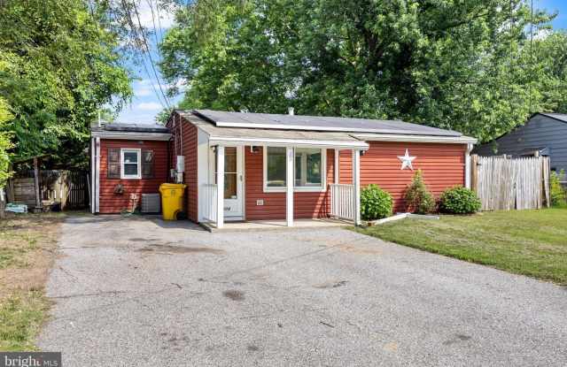 224 GLEN ROAD photos photos