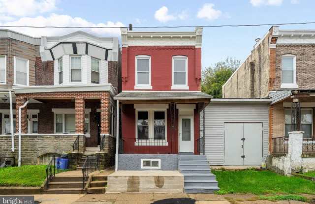 2032 W ESTAUGH Street Gallery 1