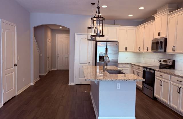 2809 Econ Landing Boulevard - 1 Gallery 4