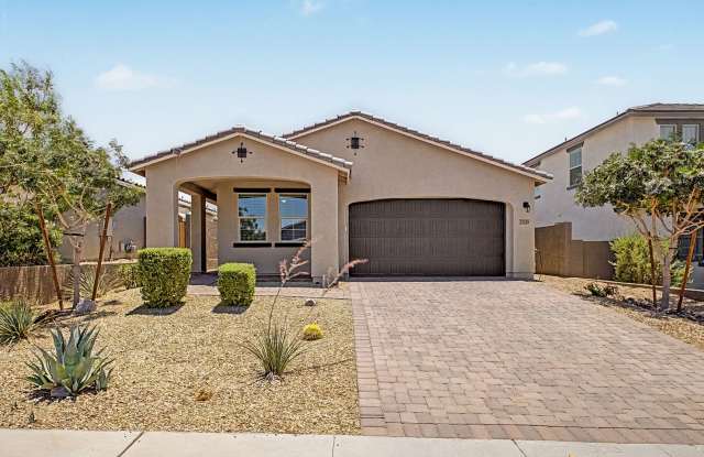 Beautiful Move In Ready Home For Rent In Estrella photos photos Beautiful Move In Ready Home For Rent In Estrella photos photos