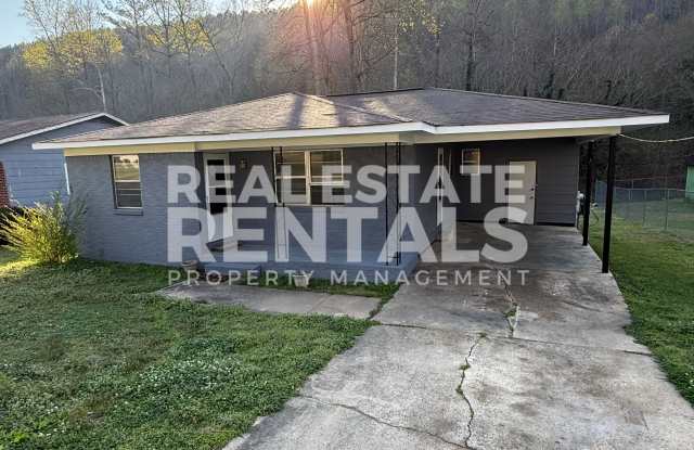 1207 Brookside Drive photos photos 1207 Brookside Drive photos photos