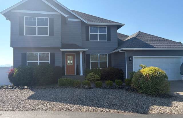 Granite Ridge 3 bedroom home with an office photos photos