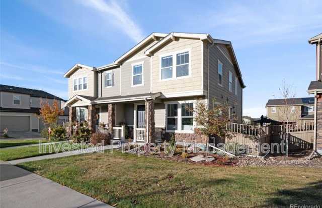 3061 Low Meadow Blvd photos photos