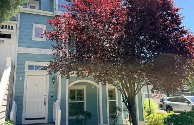 299 Gramercy Lane  - AVAILABLE NOW!! Gallery 1
