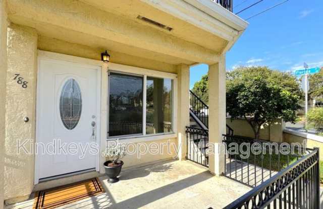 788 Florida St photos photos