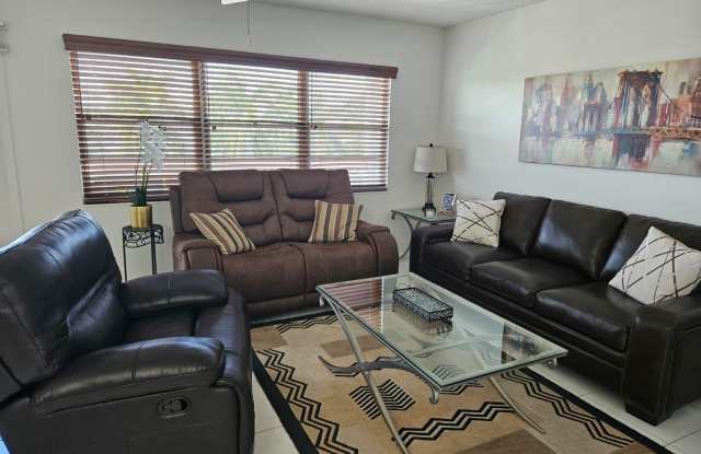 4014 Cornwall A Gallery 3