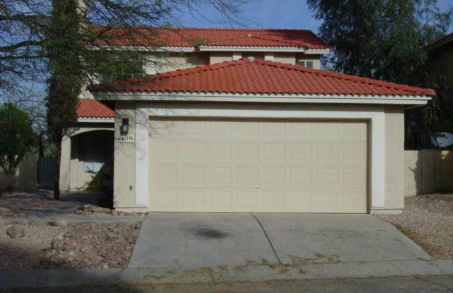 Northwest 4 Bedroom Gallery 1
