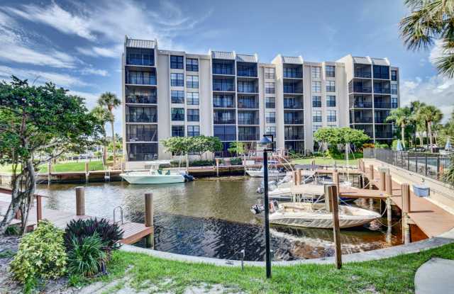 21 Royal Palm Way photos photos