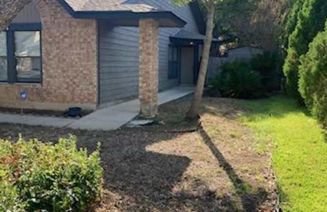 Spacious open concept ranch - pets allowed photos photos