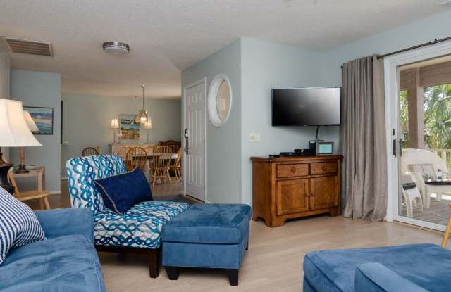 (W197) 22 West Oxford Street, Wrightsville Beach, NC 28480 Gallery 4