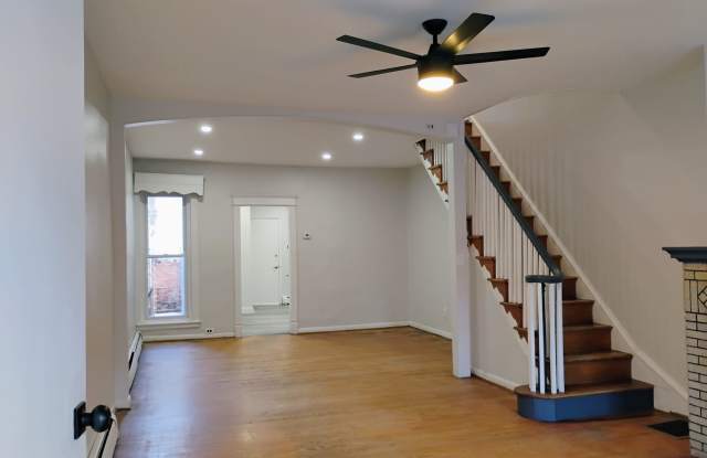 715 North 49th Street Gallery 4