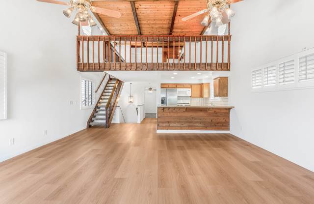 221 Rossmore Drive Gallery 2