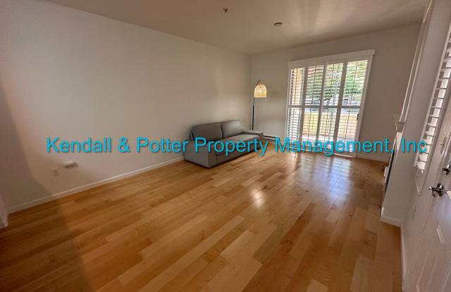 One Bedroom Condo Close to Downtown Santa Cruz! - 212 Everson Drive, Santa Cruz, CA 95060