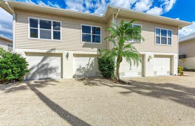 1817 HIGHLAND ROAD photos photos