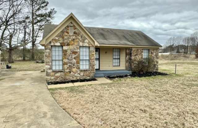 233 Sycamore Road photos photos