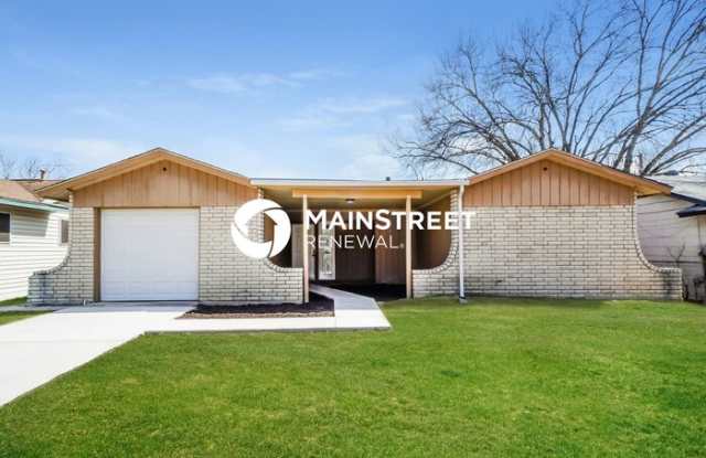 13406 Chesterton Drive photos photos