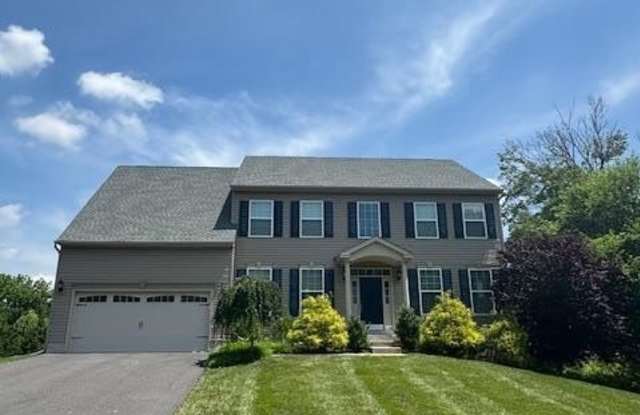 1128 Twin Ponds Road photos photos
