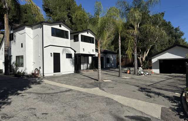 9859 Foothill Boulevard photos photos