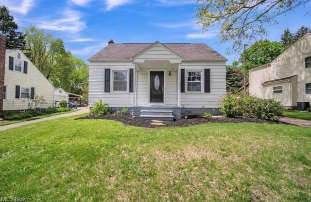 1215 Sunford Avenue SE photos photos