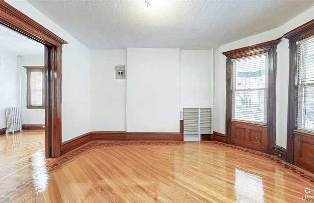 2500 Newkirk Avenue photos photos