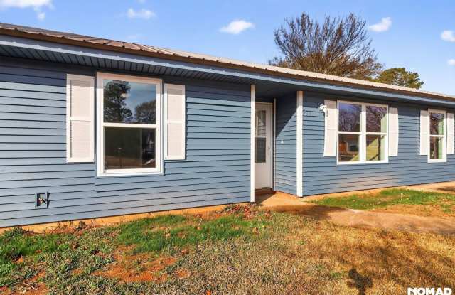 Charming 4BR House in Warner Robins photos photos