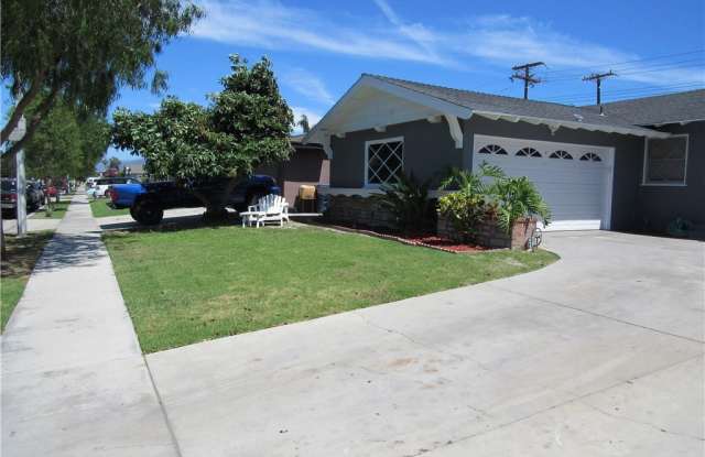 8112 Brush Drive Gallery 2