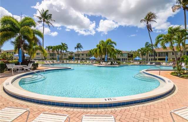 190 Palm Dr photos photos