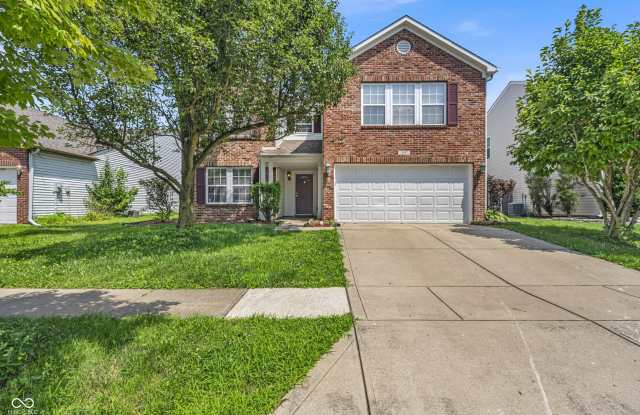 10187 Hatherley Way photos photos
