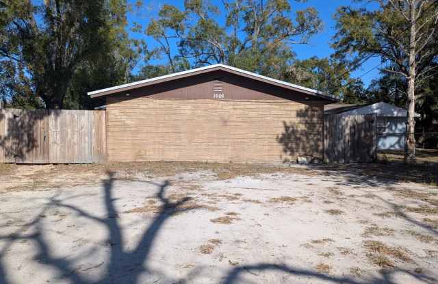 Newly Renovated! photos photos