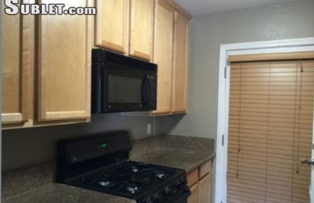 6101 Adelaide Ave Unit: 108 - 6101 Adelaide Ave, San Diego, CA 92115