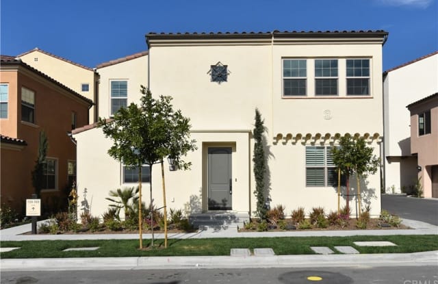 171 Elkhorn - 171 Elkhorn, Irvine, CA 92618