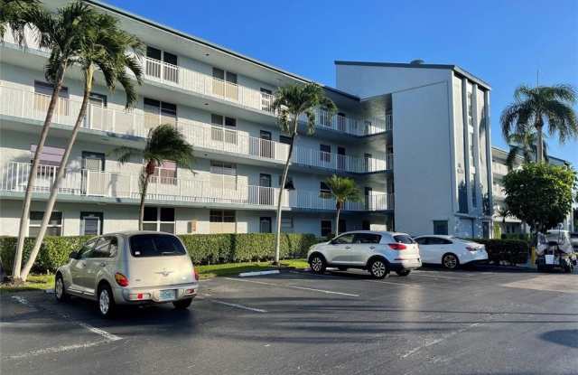 7620 NW 18th St photos photos