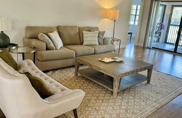 22799 Trelawny Terrace photos photos