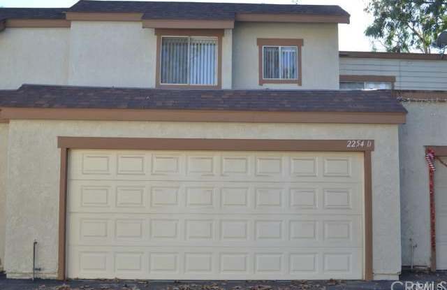 2254 S Greenwood Place Gallery 2