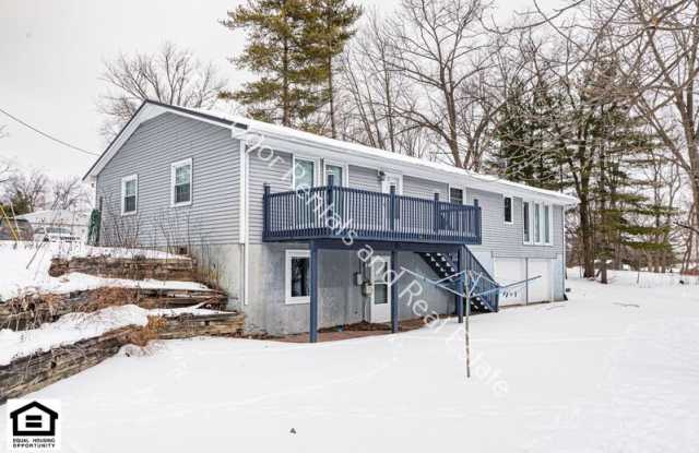 255 Ln 415B Jimmerson Lake photos photos