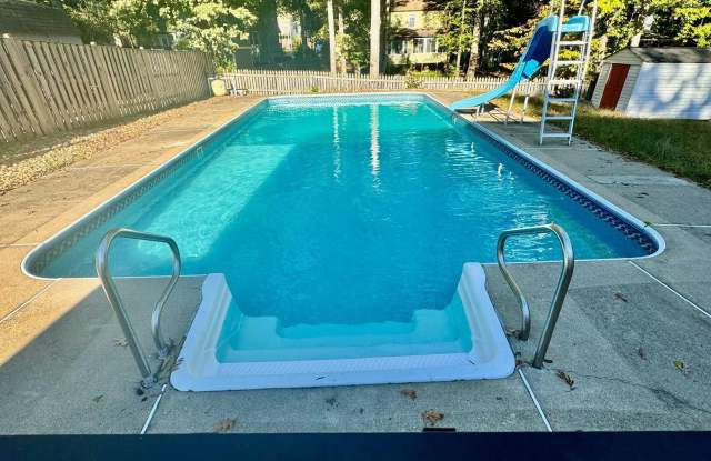 1326 AQUIA Drive photos photos