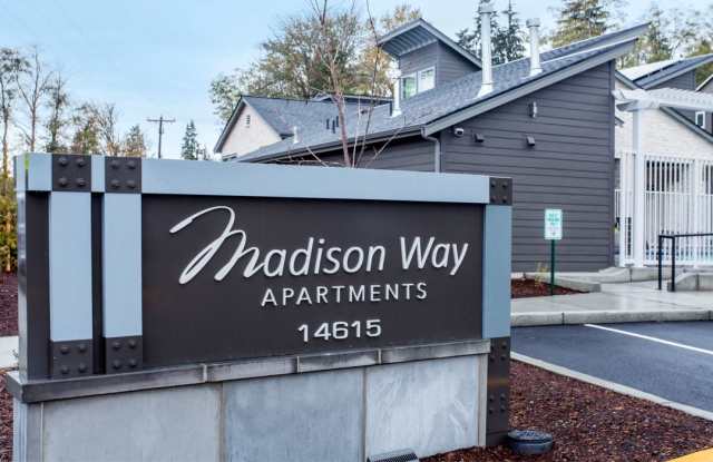 Madison Way Apartments photos photos Madison Way Apartments photos photos