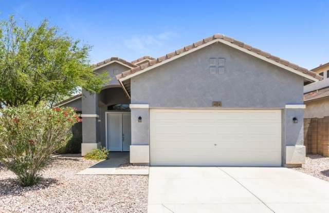 6614 West Rowel Road photos photos