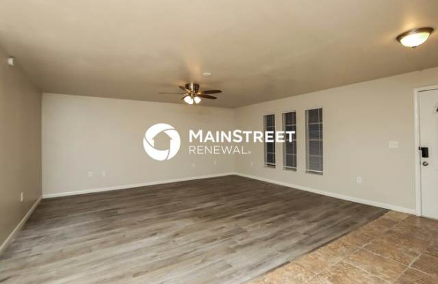 1018 Bernice Road Gallery 4
