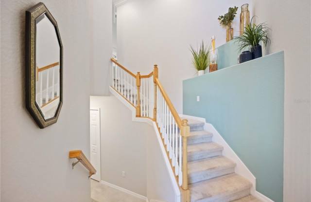 10817 TARFLOWER Drive Gallery 3