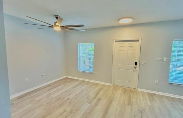 6218 FLAGFISH Court Gallery 3