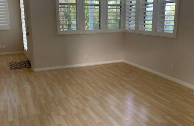 148 Cameray Heights Gallery 4
