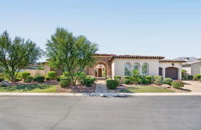 81675 Thunder Gulch Way Gallery 3