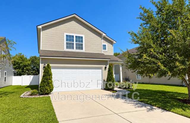 36 Catawba Way Gallery 1