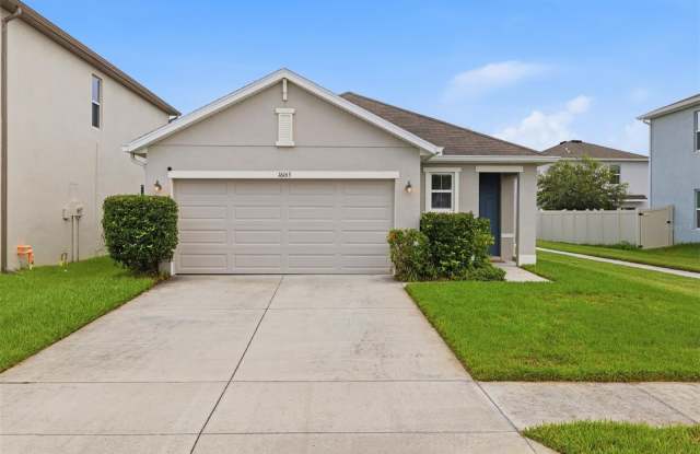 16163 SILENT SANDS Lane Gallery 2