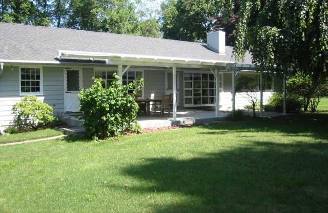 19 Sasqua Road Gallery 3