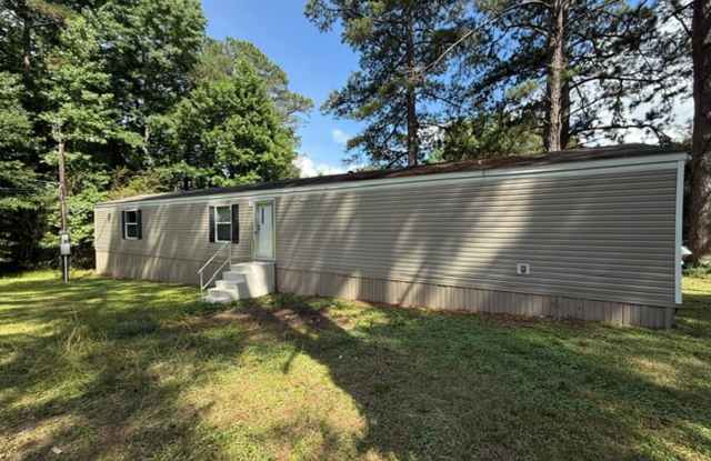 For Rent photos photos