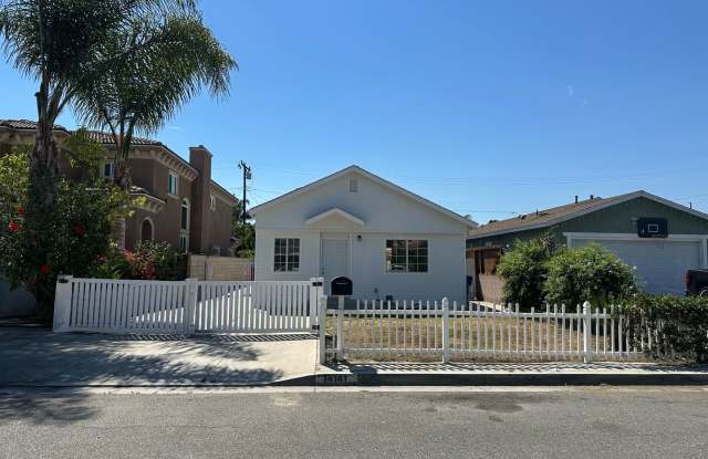 Completely Remodeled 2 Bed 1 Bath Charming Cottage in Westminster photos photos
