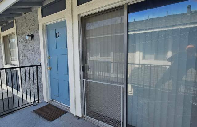 Moorpark 3-Bedroom Condo with Two Detached Garage Spaces. Community Pool photos photos